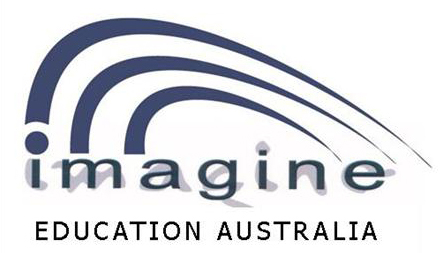 Education Australia.jpg