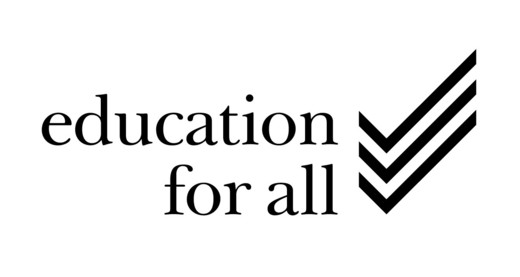 Education for All.jpg