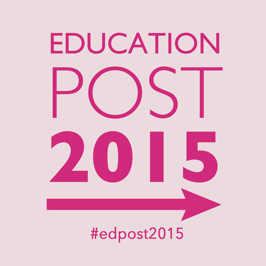 Education post 2015.jpg