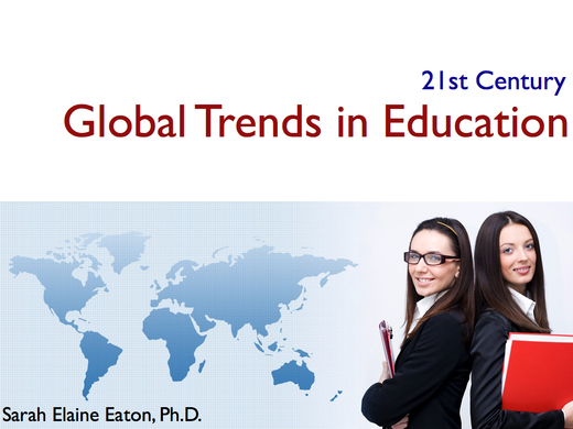 Global Trends in Education in the 21st Century.jpg